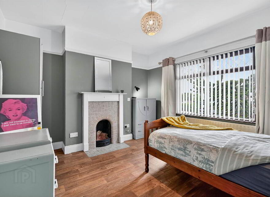 119 Glen Road, Andersonstown, Belfast, BT11 8BJ
