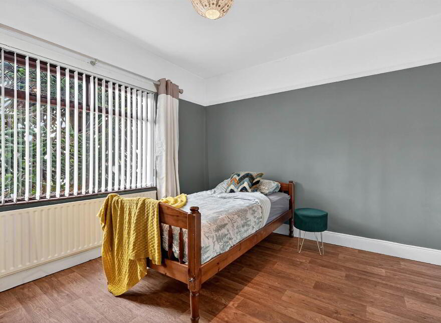119 Glen Road, Andersonstown, Belfast, BT11 8BJ