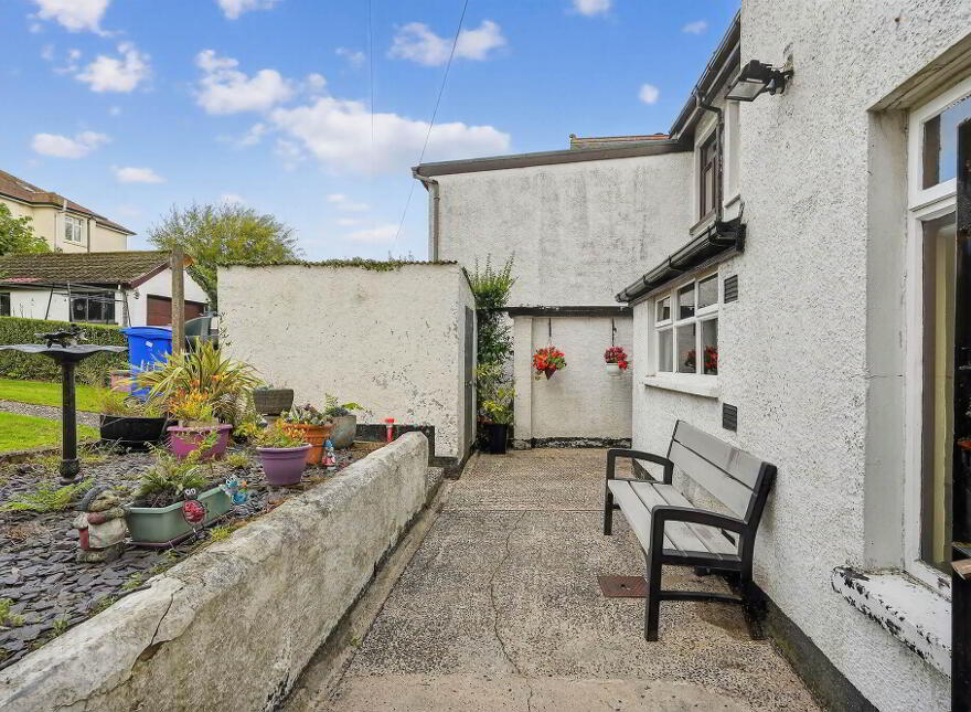 119 Glen Road, Andersonstown, Belfast, BT11 8BJ