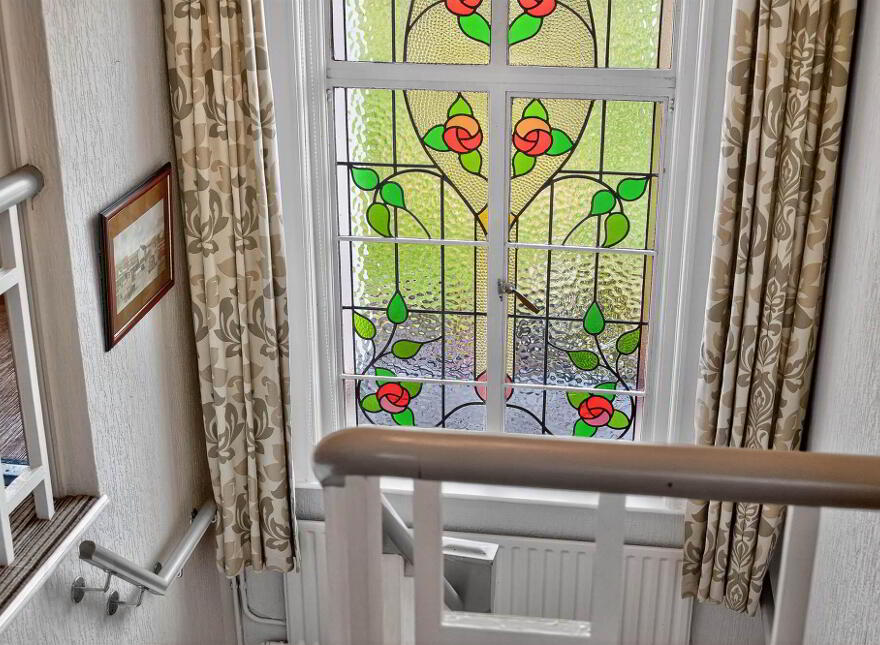 119 Glen Road, Andersonstown, Belfast, BT11 8BJ