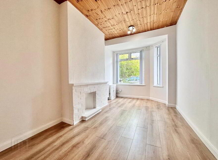 56 Dromore Street, Belfast, BT6 8PF