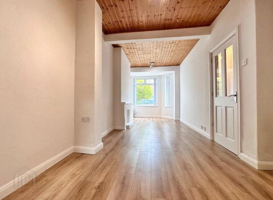 56 Dromore Street, Belfast, BT6 8PF