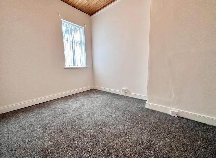 56 Dromore Street, Belfast, BT6 8PF