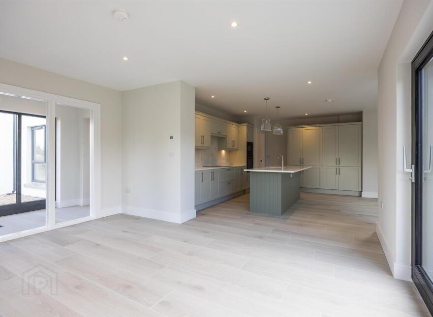 71a Whinney Hill, Holywood, BT18 0HG
