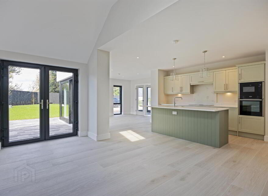 71a Whinney Hill, Holywood, BT18 0HG