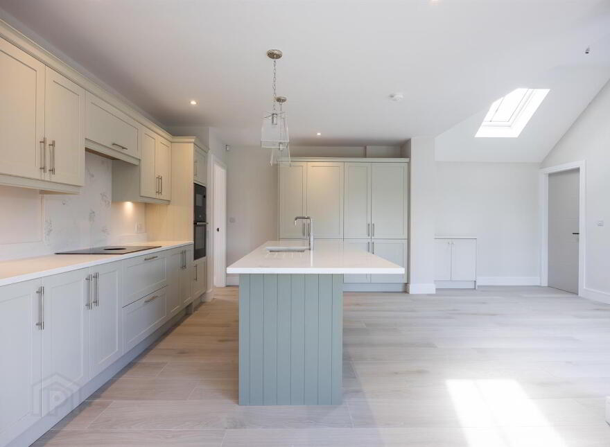 71a Whinney Hill, Holywood, BT18 0HG