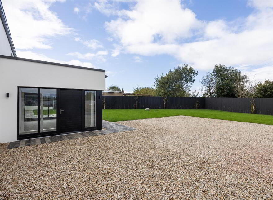 71a Whinney Hill, Holywood, BT18 0HG
