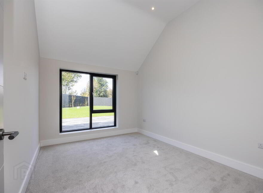 71a Whinney Hill, Holywood, BT18 0HG