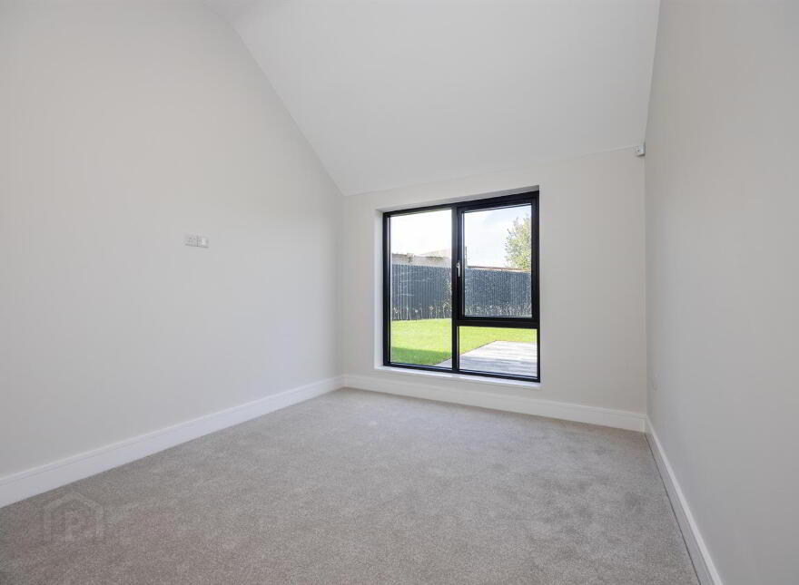71a Whinney Hill, Holywood, BT18 0HG
