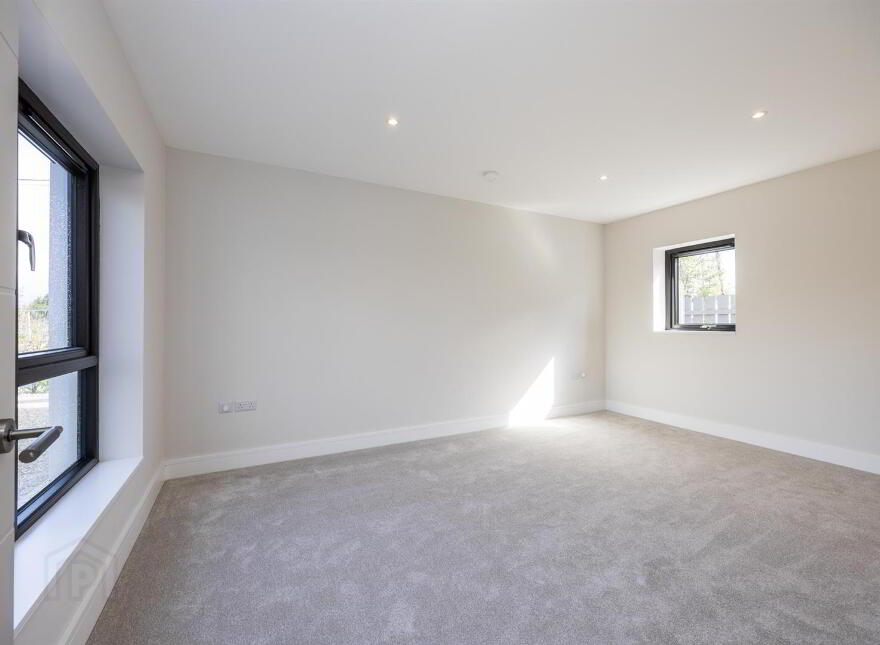 71a Whinney Hill, Holywood, BT18 0HG