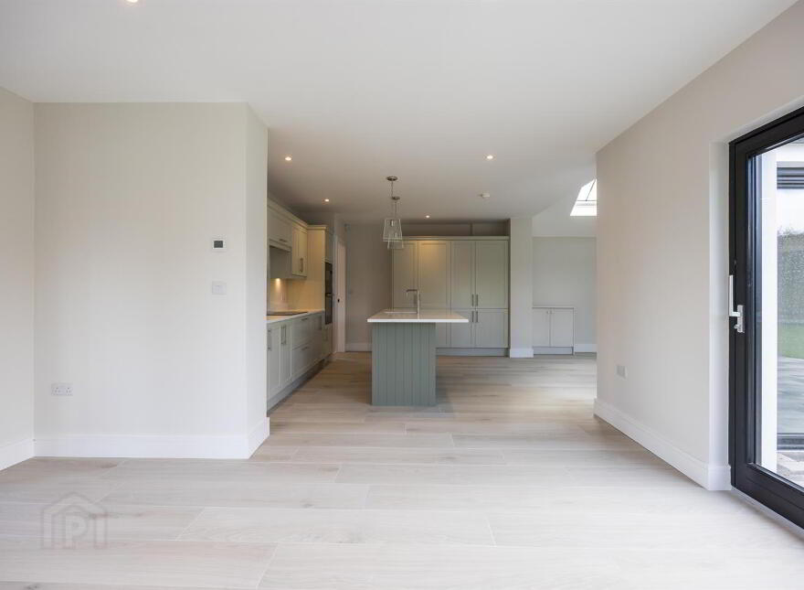 71a Whinney Hill, Holywood, BT18 0HG