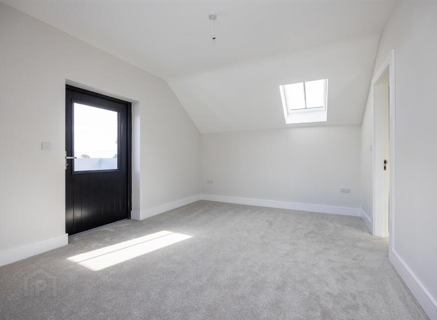 71a Whinney Hill, Holywood, BT18 0HG