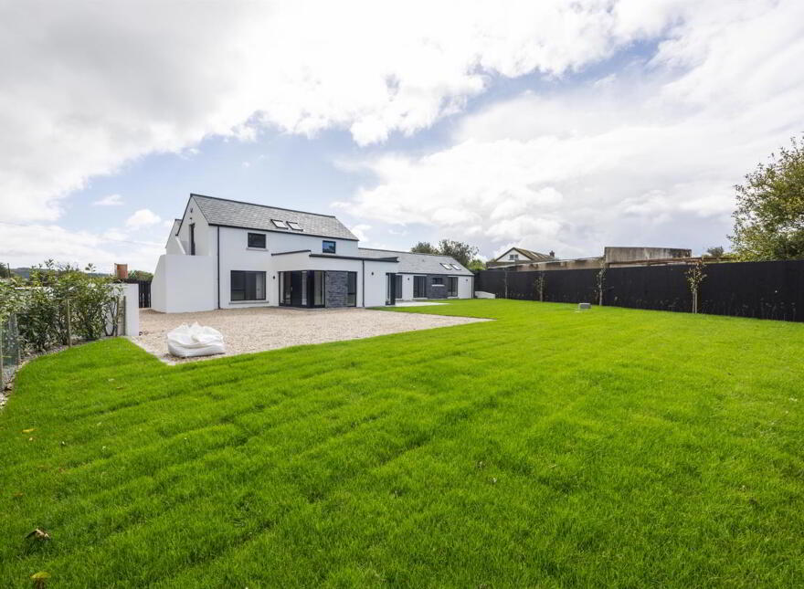71a Whinney Hill, Holywood, BT18 0HG