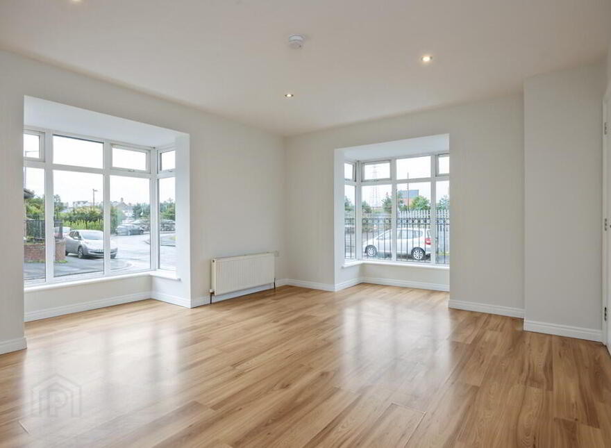 62 Severn Street, Belfast, BT4 1FB