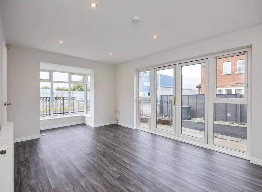 62 Severn Street, Belfast, BT4 1FB