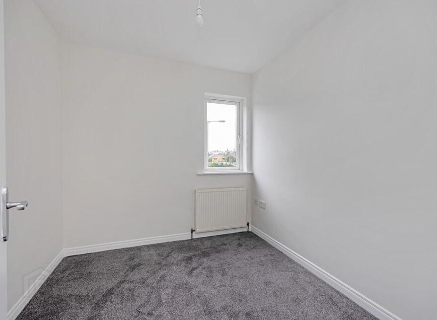 62 Severn Street, Belfast, BT4 1FB
