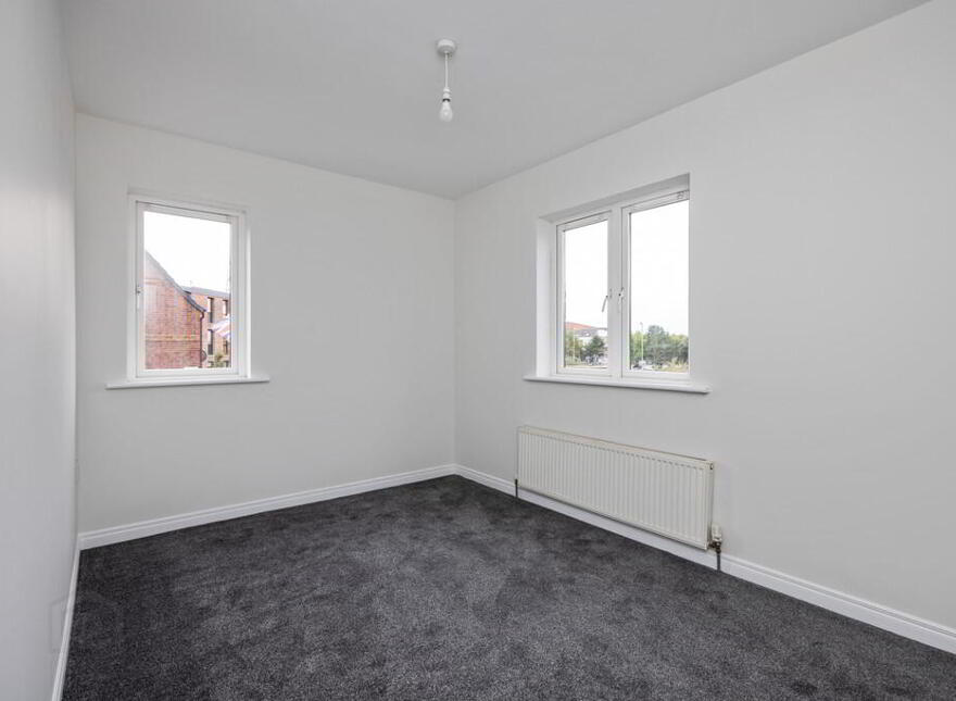 62 Severn Street, Belfast, BT4 1FB