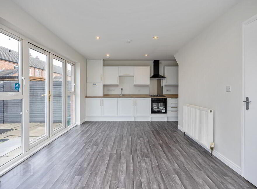 62 Severn Street, Belfast, BT4 1FB