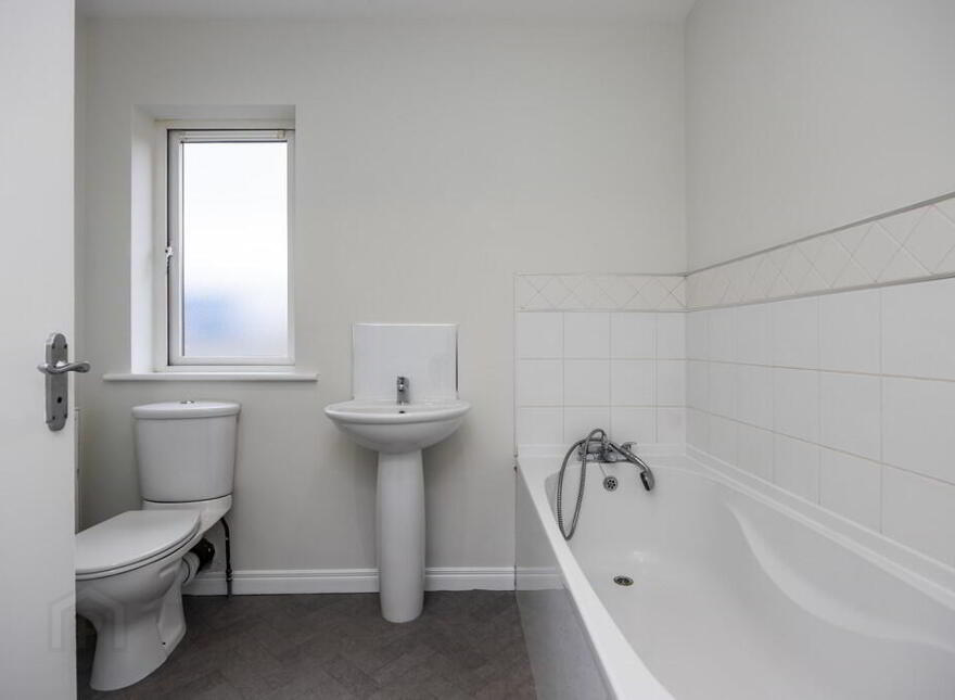 62 Severn Street, Belfast, BT4 1FB