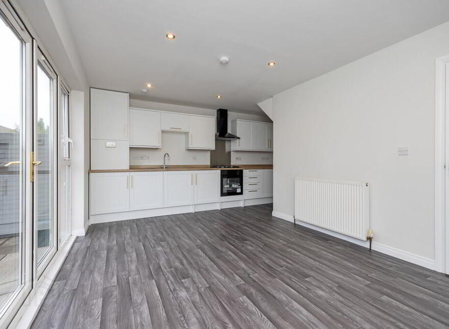 62 Severn Street, Belfast, BT4 1FB