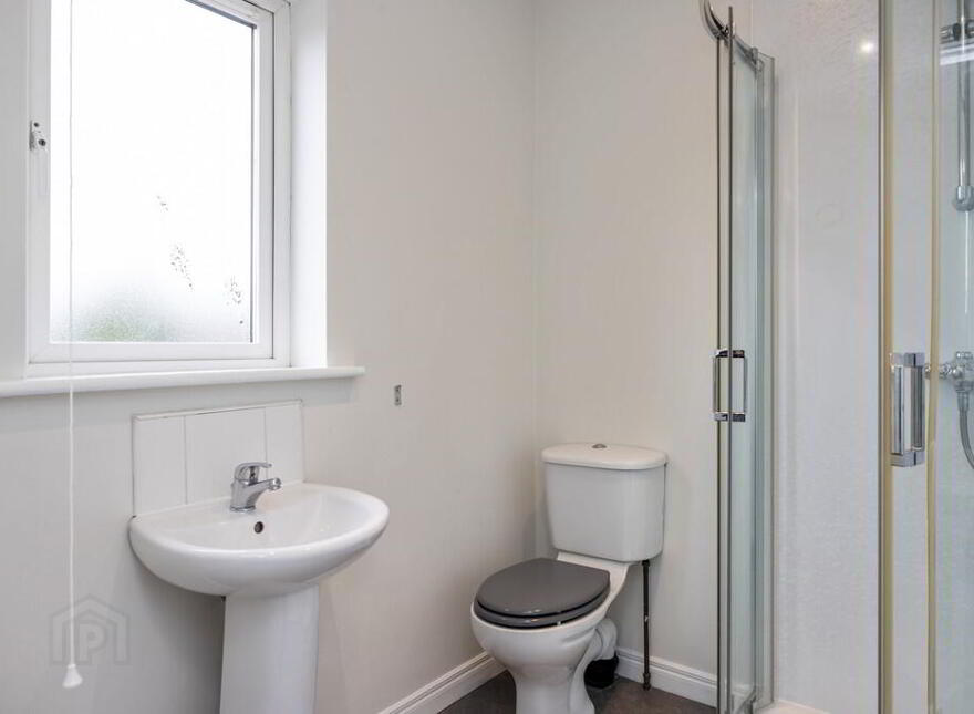 62 Severn Street, Belfast, BT4 1FB