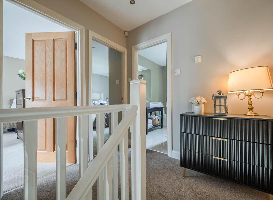 30 Walmer Grove, Bangor, BT19 1GR