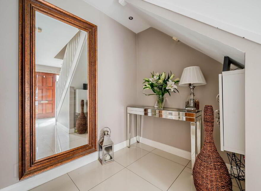 30 Walmer Grove, Bangor, BT19 1GR
