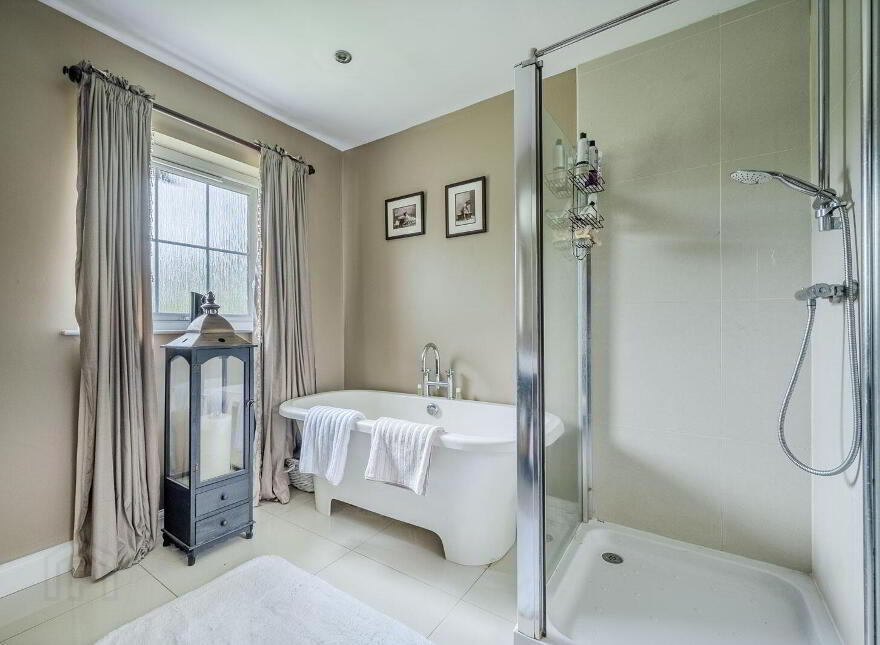 30 Walmer Grove, Bangor, BT19 1GR