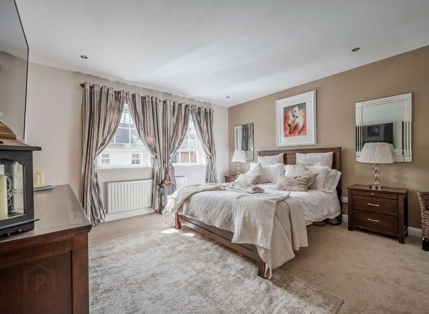 30 Walmer Grove, Bangor, BT19 1GR