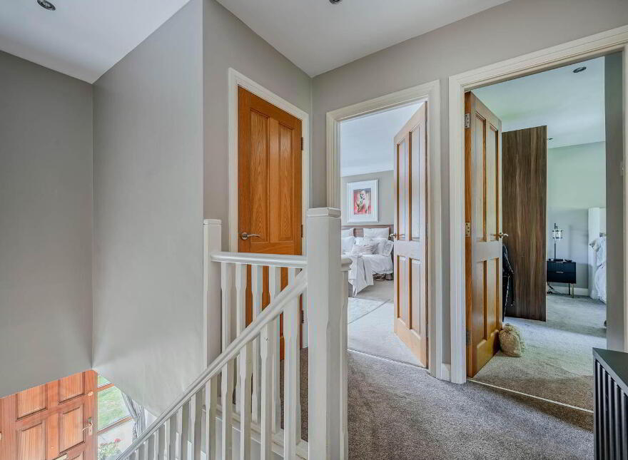 30 Walmer Grove, Bangor, BT19 1GR