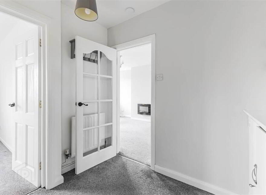 6 Eastway, Bangor, BT20 4EG