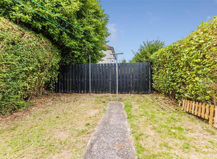 6 Eastway, Bangor, BT20 4EG