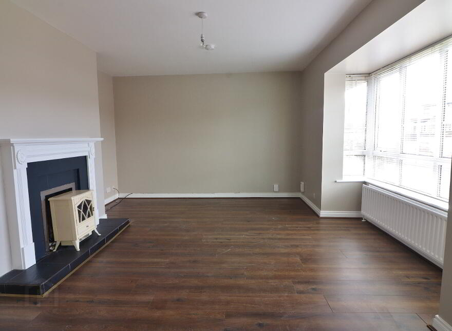 8 Allengrove, Lurgan, BT67 9HF
