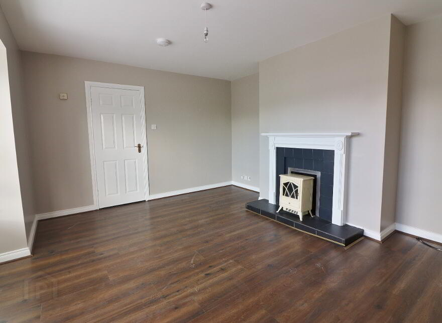 8 Allengrove, Lurgan, BT67 9HF