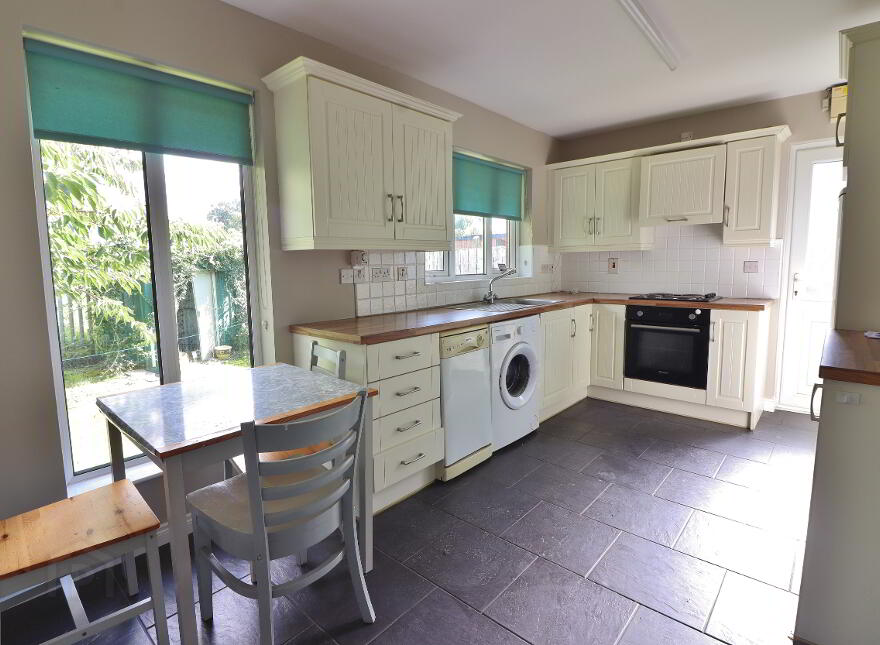8 Allengrove, Lurgan, BT67 9HF