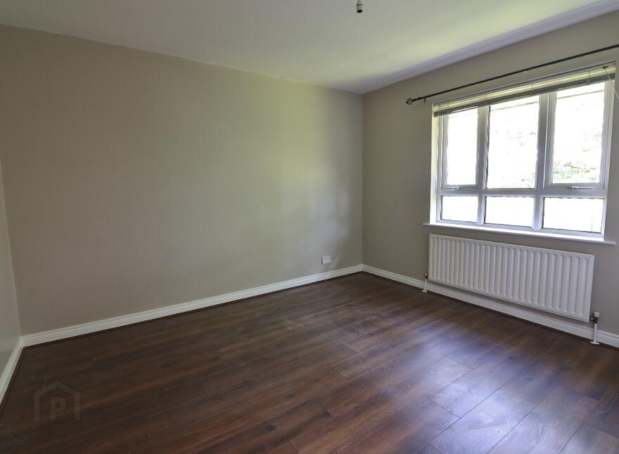 8 Allengrove, Lurgan, BT67 9HF