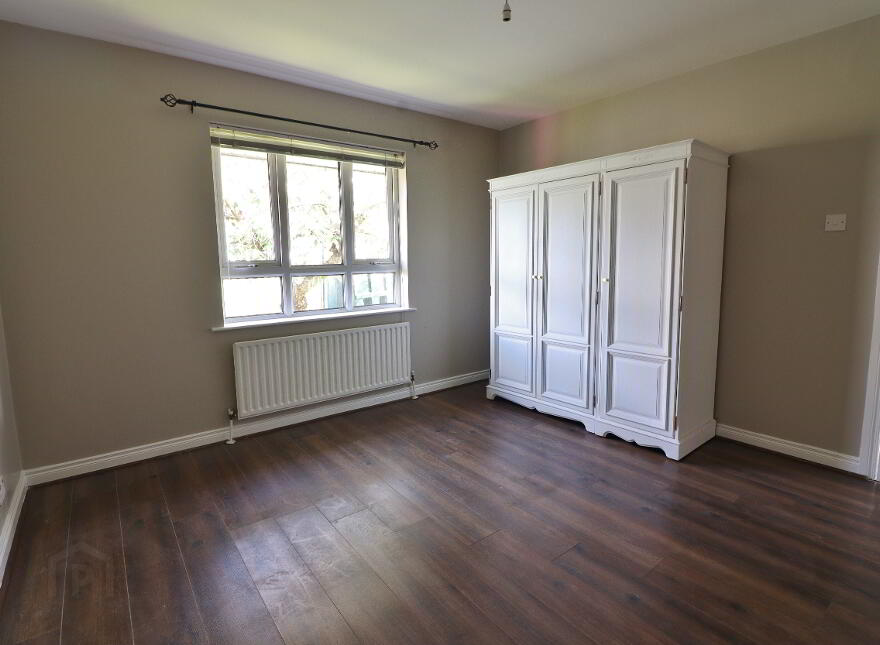 8 Allengrove, Lurgan, BT67 9HF
