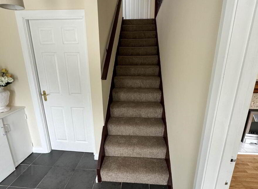 69 Linn Road, Larne, BT40 2BQ