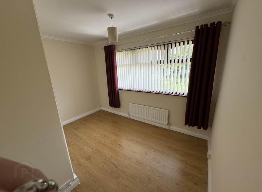 69 Linn Road, Larne, BT40 2BQ