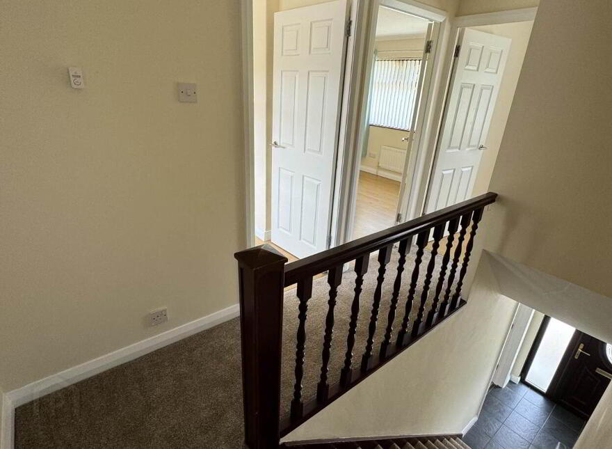 69 Linn Road, Larne, BT40 2BQ