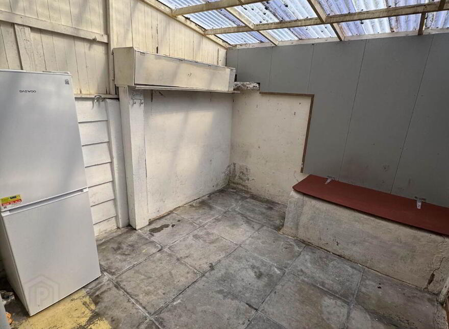 69 Linn Road, Larne, BT40 2BQ