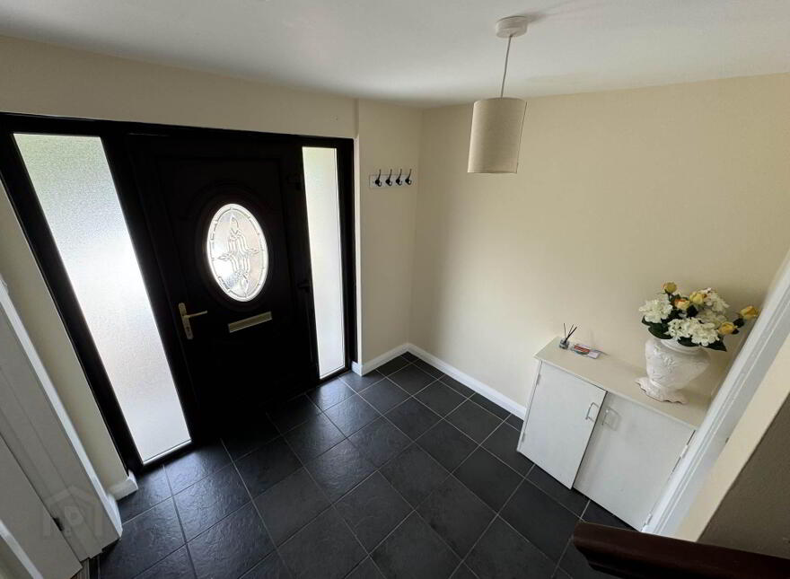 69 Linn Road, Larne, BT40 2BQ