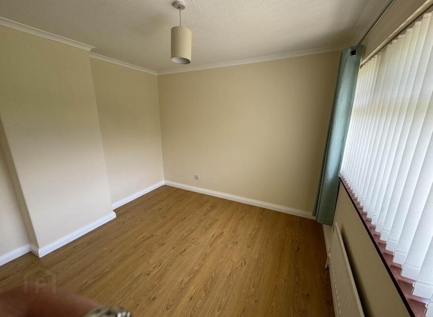 69 Linn Road, Larne, BT40 2BQ