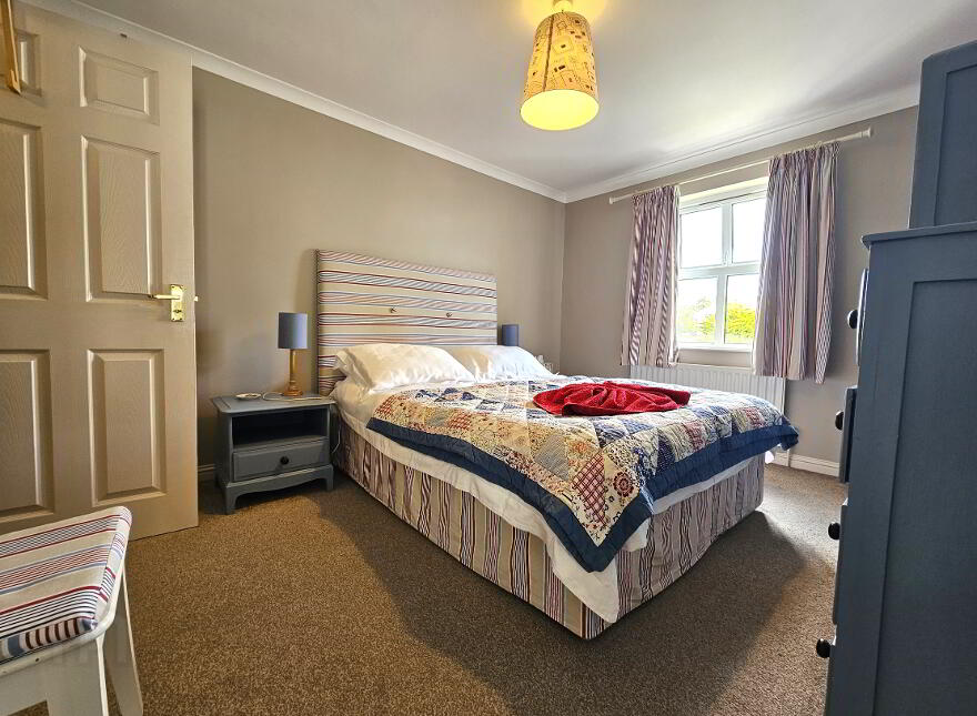 2 Strand Cottages, Ballycastle, BT54 6HR