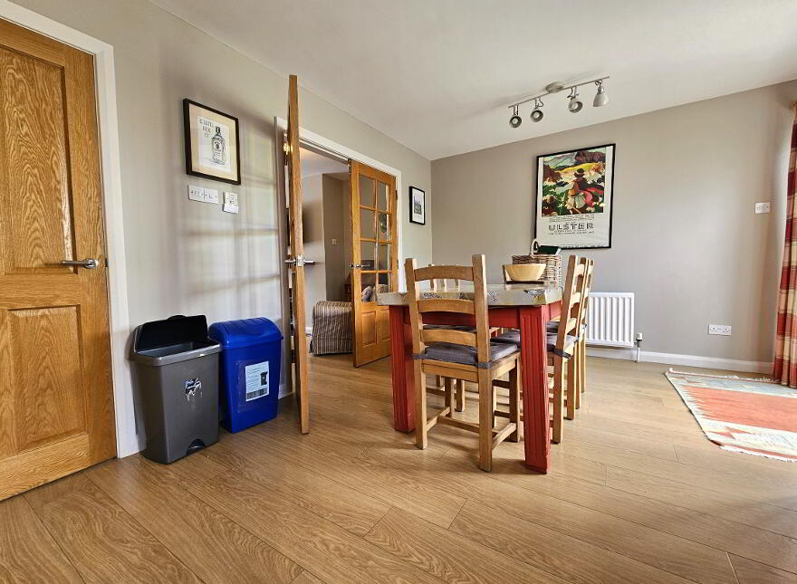2 Strand Cottages, Ballycastle, BT54 6HR
