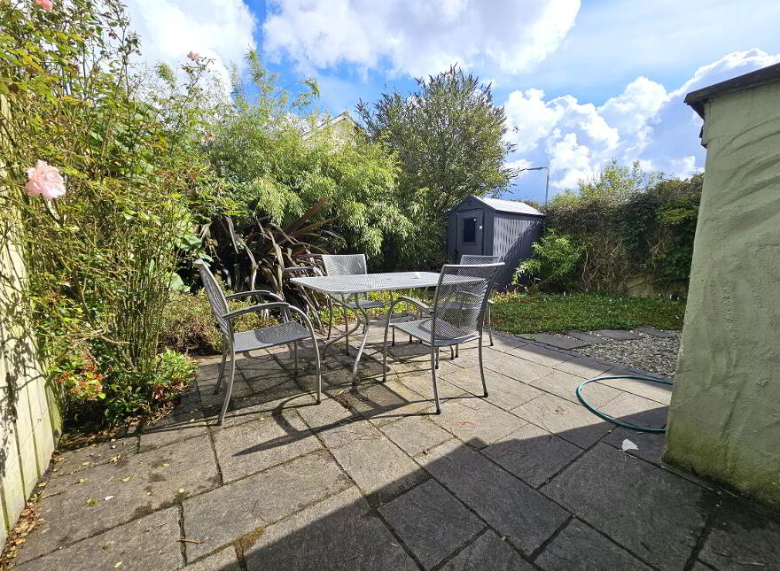2 Strand Cottages, Ballycastle, BT54 6HR