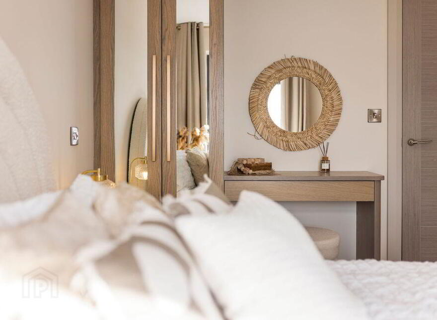 Apartment 2 17 The Promenade, Portstewart, BT55 7AH