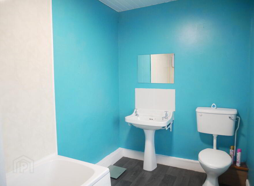 300 Tempo Road, Enniskillen, BT74 4LQ