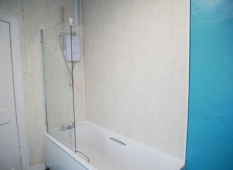 300 Tempo Road, Enniskillen, BT74 4LQ
