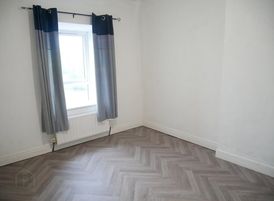 300 Tempo Road, Enniskillen, BT74 4LQ